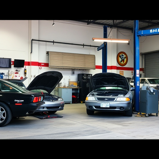vehicle-repair-shop-640x480-27348106.jpeg