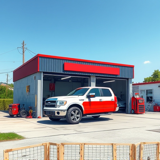 vehicle-repair-shop-640x480-27453158.jpeg