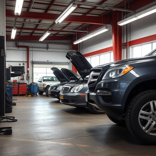 vehicle-repair-shop-640x480-27457932.jpeg