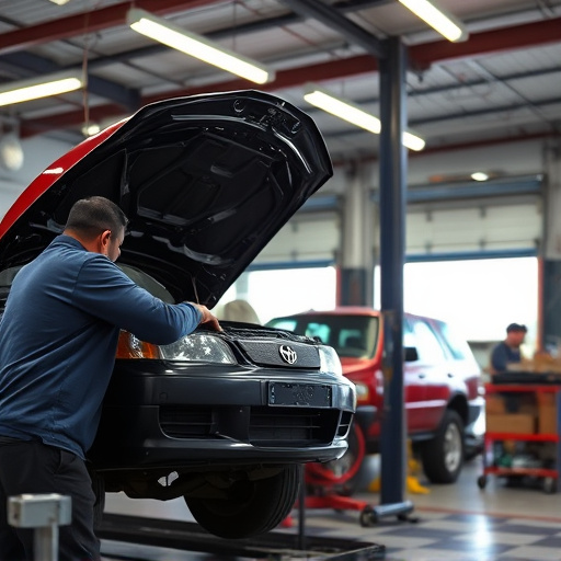 vehicle-repair-shop-640x480-27589875.jpeg