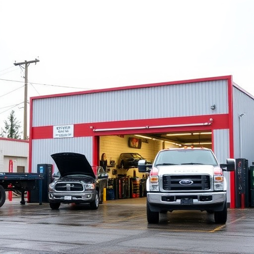 vehicle-repair-shop-640x480-27602589.jpeg