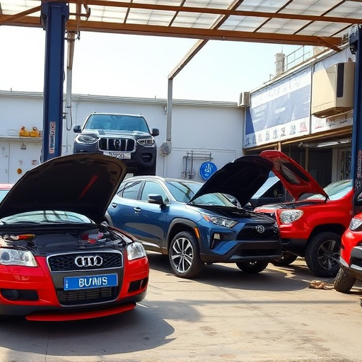 vehicle-repair-shop-640x480-27748601.jpeg