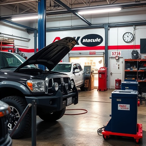 vehicle-repair-shop-640x480-27771471.jpeg