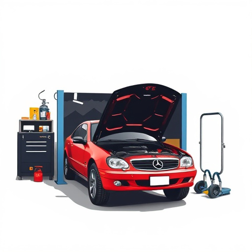 vehicle-repair-shop-640x480-27918952.jpeg