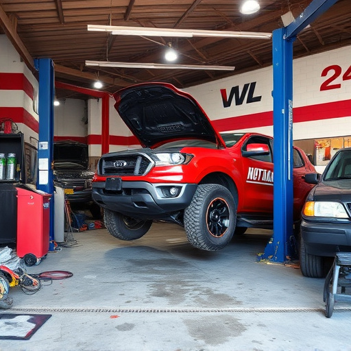 vehicle-repair-shop-640x480-28150319.jpeg