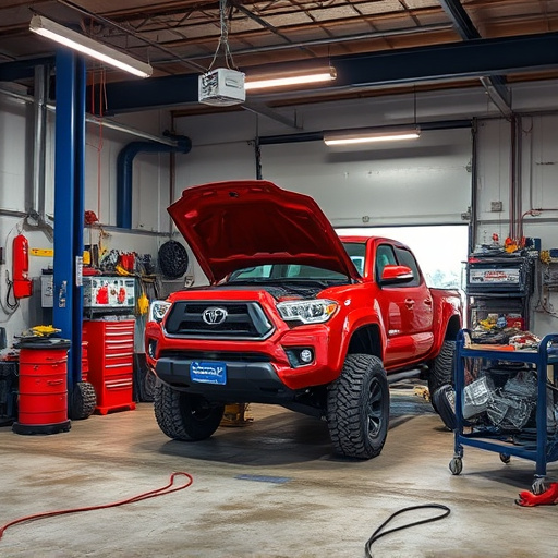 vehicle-repair-shop-640x480-28493773.jpeg