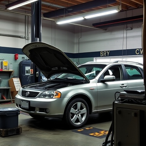 vehicle-repair-shop-640x480-28575410.jpeg