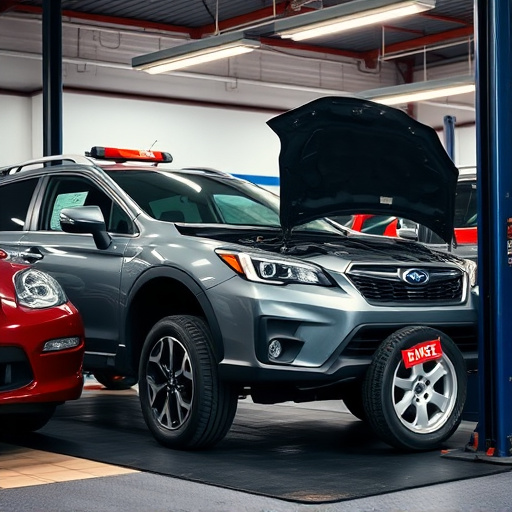 vehicle-repair-shop-640x480-28891504.jpeg
