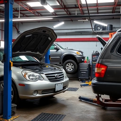 vehicle-repair-shop-640x480-29036424.jpeg