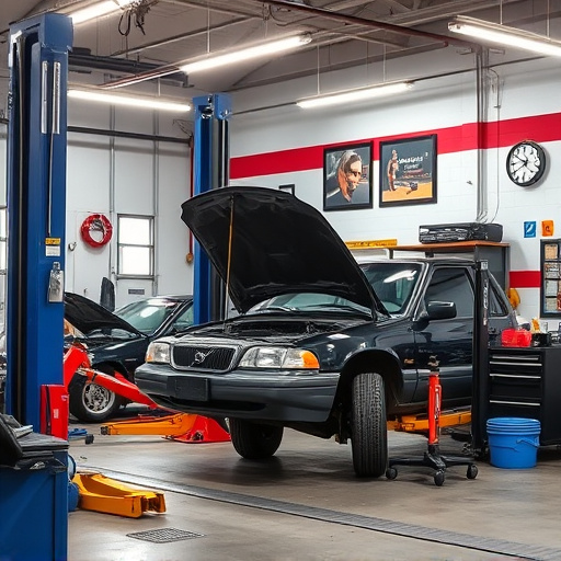 vehicle-repair-shop-640x480-29152588.jpeg