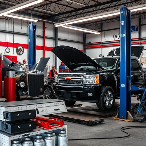vehicle-repair-shop-640x480-29191164.jpeg