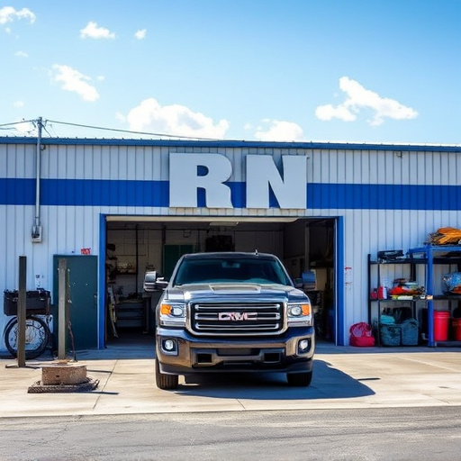 vehicle-repair-shop-640x480-2945658.jpeg