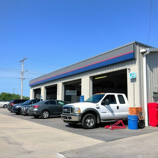 vehicle-repair-shop-640x480-29491605.jpeg