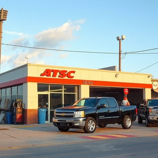 vehicle-repair-shop-640x480-29565066.jpeg