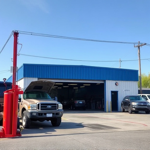 vehicle-repair-shop-640x480-29730334.jpeg