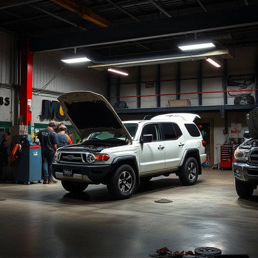vehicle-repair-shop-640x480-29863696.jpeg