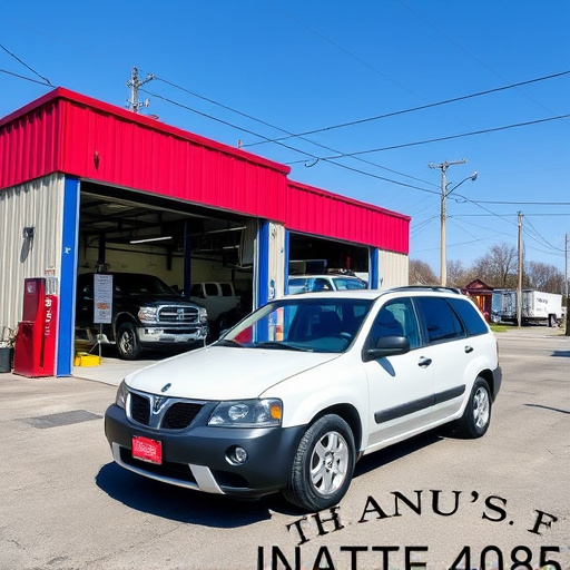 vehicle-repair-shop-640x480-29867915.jpeg