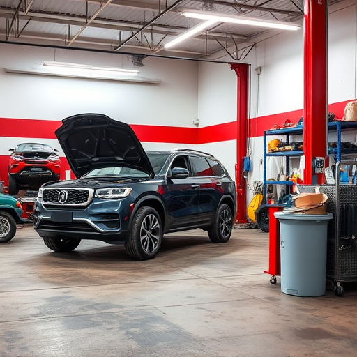 vehicle-repair-shop-640x480-30276309.jpeg