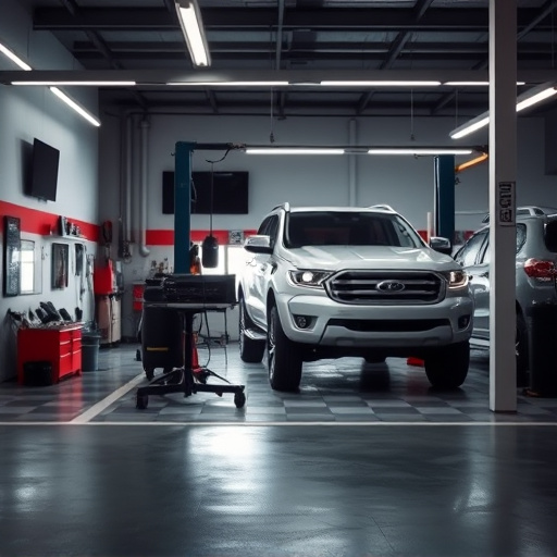 vehicle-repair-shop-640x480-30468262.jpeg