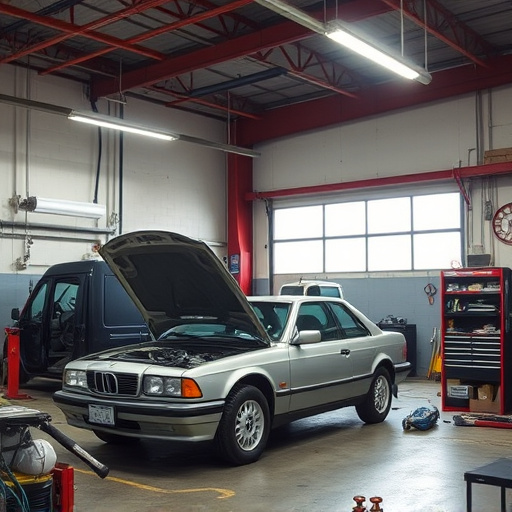 vehicle-repair-shop-640x480-30985300.jpeg