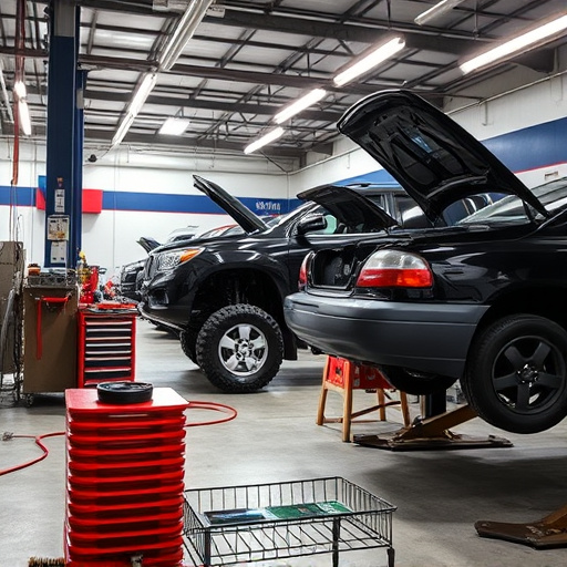 vehicle-repair-shop-640x480-31167534.jpeg