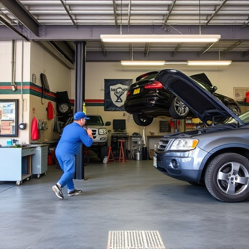 vehicle-repair-shop-640x480-31624476.jpeg