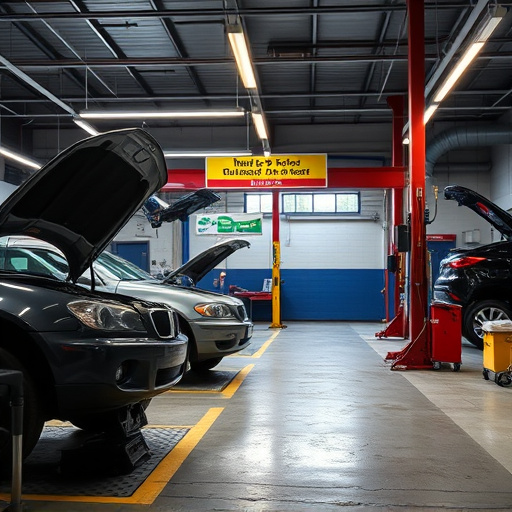 vehicle-repair-shop-640x480-31630506.jpeg