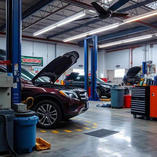 vehicle-repair-shop-640x480-31820296.jpeg
