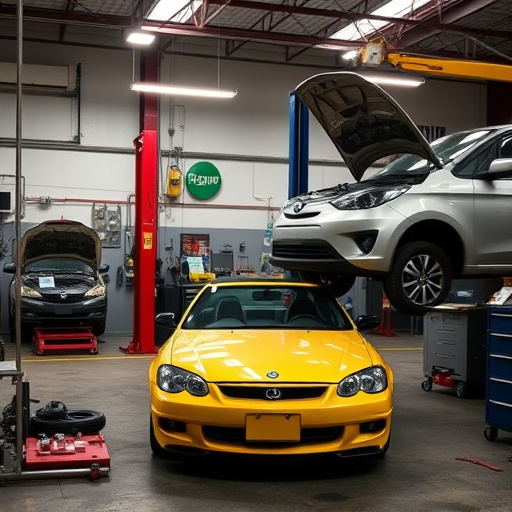 vehicle-repair-shop-640x480-31922906.jpeg