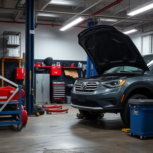 vehicle-repair-shop-640x480-31927034.jpeg