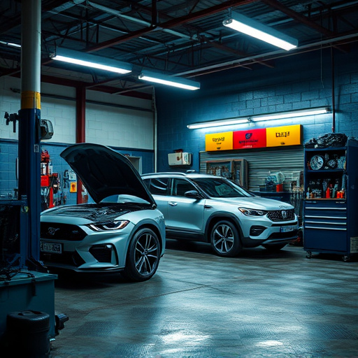vehicle-repair-shop-640x480-32202777.jpeg