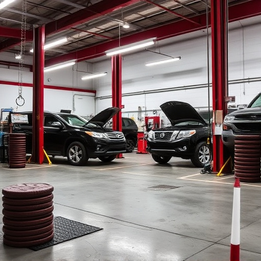 vehicle-repair-shop-640x480-32317931.jpeg