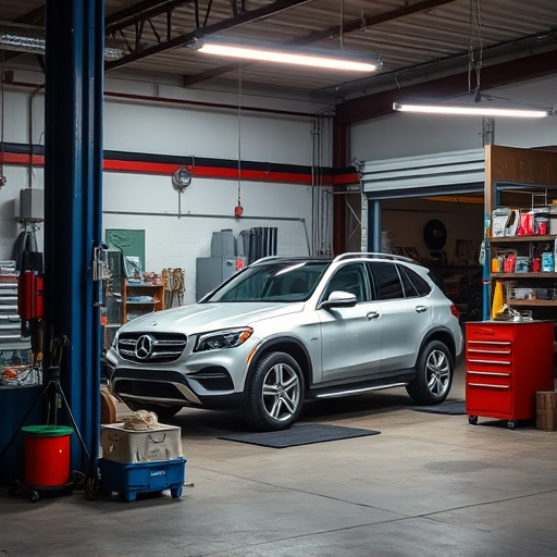 vehicle-repair-shop-640x480-32521706.jpeg