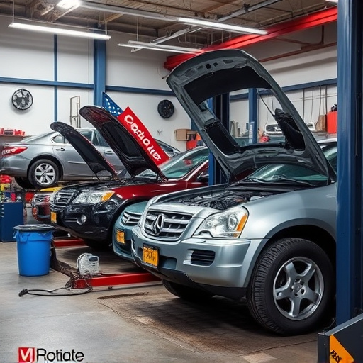 vehicle-repair-shop-640x480-32549628.jpeg