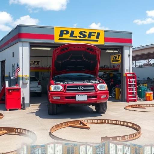 vehicle-repair-shop-640x480-32639769.jpeg