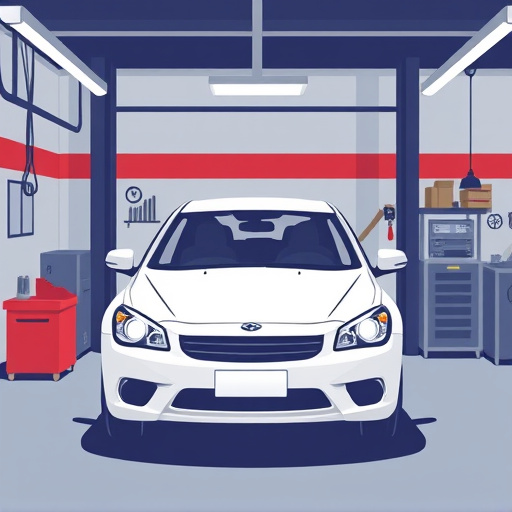 vehicle-repair-shop-640x480-32925270.jpeg