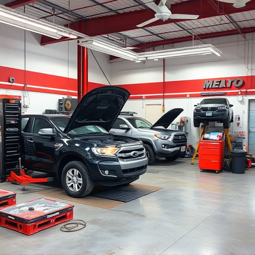 vehicle-repair-shop-640x480-32928277.jpeg