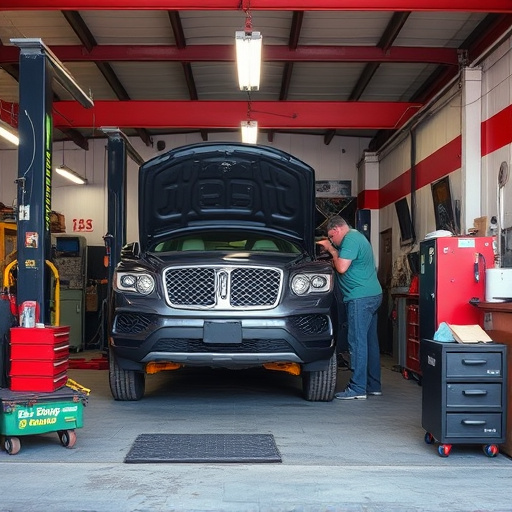 vehicle-repair-shop-640x480-329506.jpeg