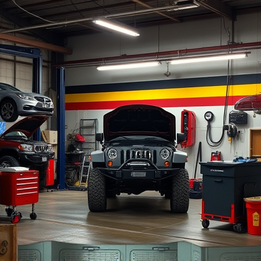 vehicle-repair-shop-640x480-33103677.jpeg