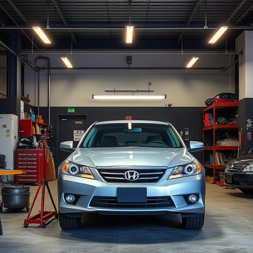 vehicle-repair-shop-640x480-3319959.jpeg