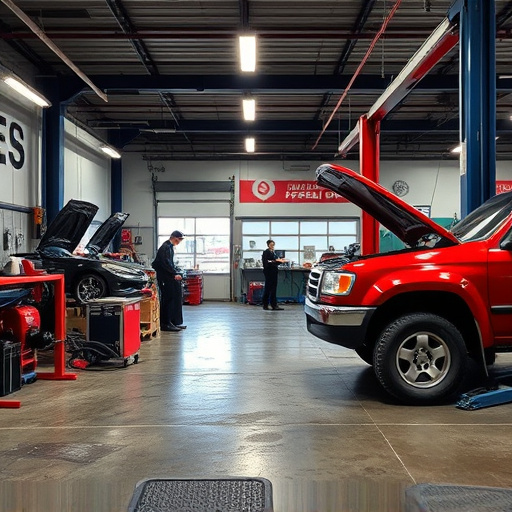 vehicle-repair-shop-640x480-33333830.jpeg