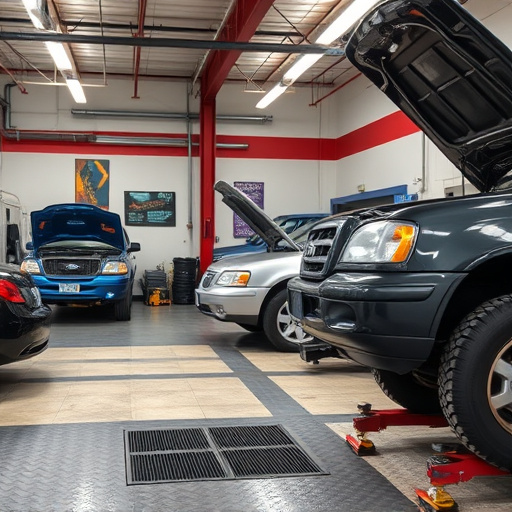 vehicle-repair-shop-640x480-33370469.jpeg