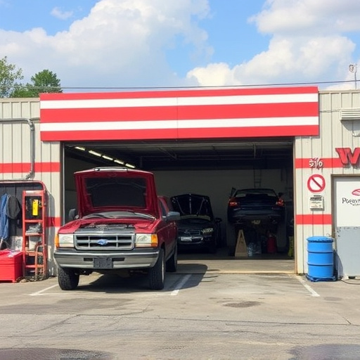 vehicle-repair-shop-640x480-33409666.jpeg