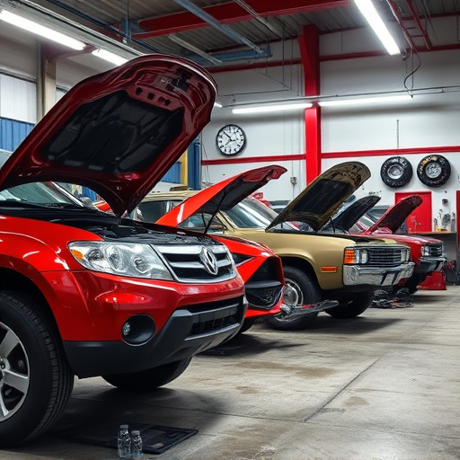 vehicle-repair-shop-640x480-3348899.jpeg