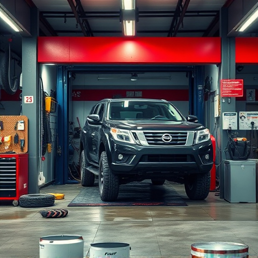 vehicle-repair-shop-640x480-33910989.jpeg