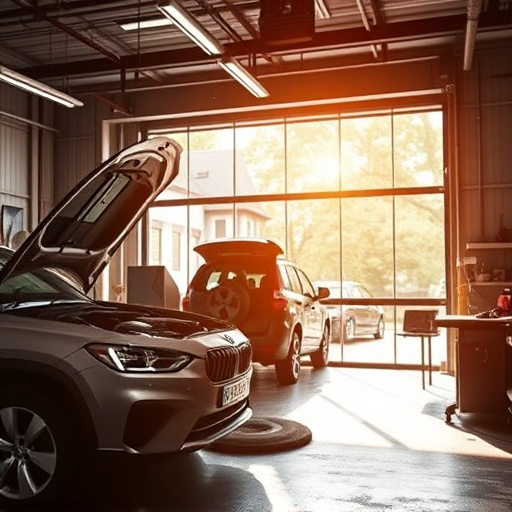 vehicle-repair-shop-640x480-33938734.jpeg