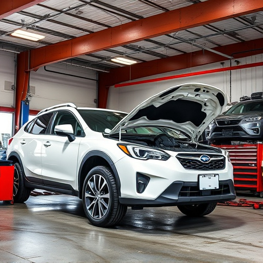 vehicle-repair-shop-640x480-34094199.jpeg