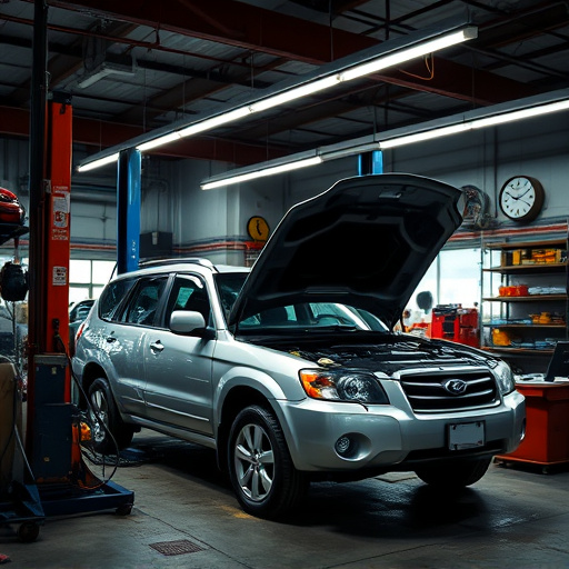 vehicle-repair-shop-640x480-34245509.jpeg
