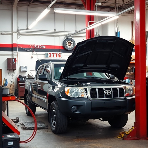 vehicle-repair-shop-640x480-34341109.jpeg