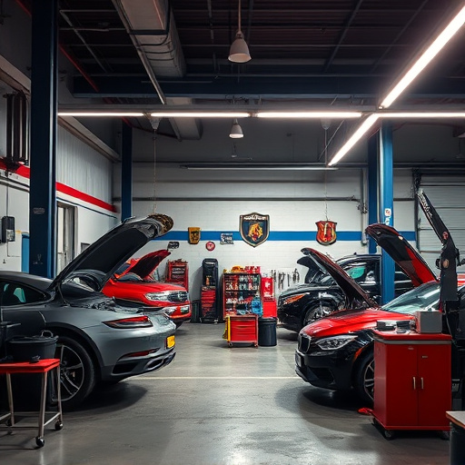 vehicle-repair-shop-640x480-34358510.jpeg